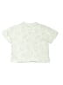 Miffy Collection Graphic Ivory Short Sleeve Top Size 6-9 mo (estimated) - photo 2
