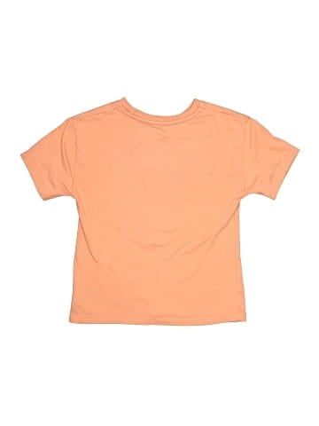 Volcom Short Sleeve T-Shirt (view 2)