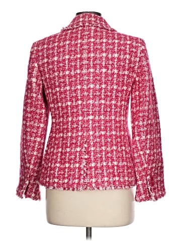 Kate Spade New York Blazer (view 2)