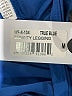 HEROINE SPORT Blue Active Pants Size M - photo 8