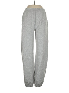 Golden Aritzia Sweatpants