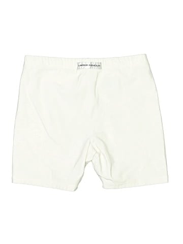 Under Armour Athletic Shorts (view 2)