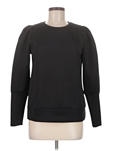 Stella & Dot Long Sleeve Top (view 1)