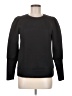 Stella & Dot Black Long Sleeve Top Size M - photo 1