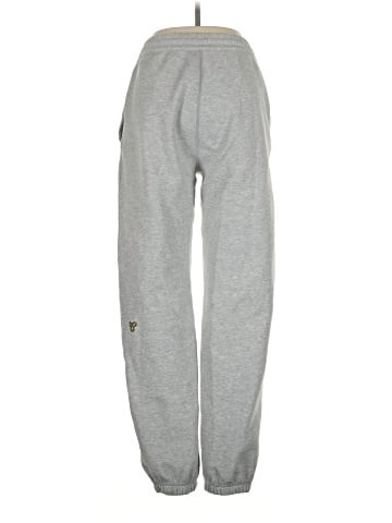 Golden Aritzia Sweatpants (view 2)
