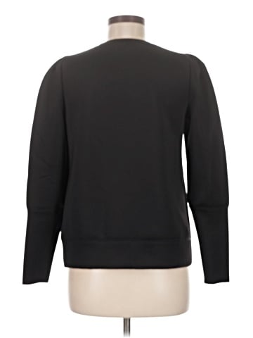 Stella & Dot Long Sleeve Top (view 2)