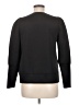 Stella & Dot Black Long Sleeve Top Size M - photo 2