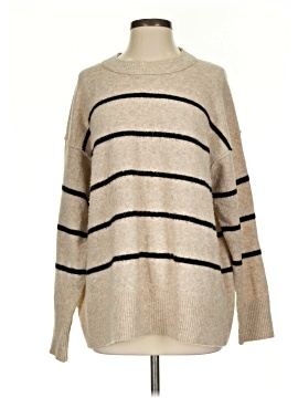 Aerie Turtleneck Sweater (view 1)