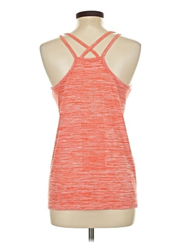 Nike Golf Active Tank (view 2)
