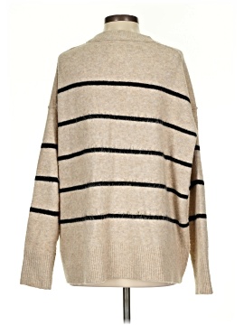 Aerie Turtleneck Sweater (view 2)