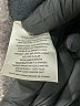 Melissa Nepton Black Casual Dress Size M - photo 8