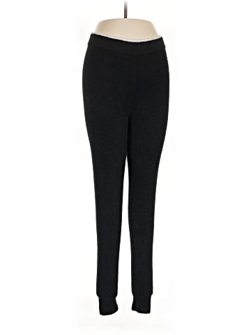 Victoria's Secret Active Pants (view 1)