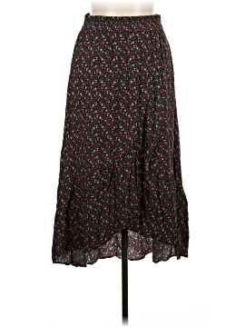 Assorted Brands Casual Skirt