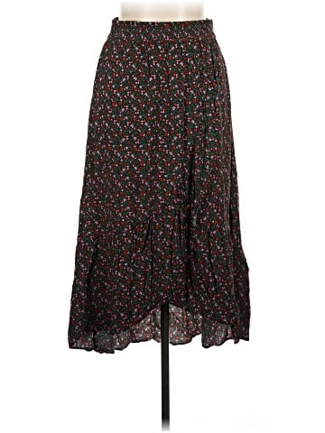 Assorted Brands Casual Skirt (view 1)