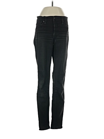 Madewell Jeans (view 1)