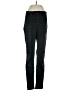 Madewell Black Jeans Size 25 waist (tall) - photo 1