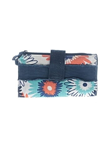 Thirty-One Wallet (view 1)
