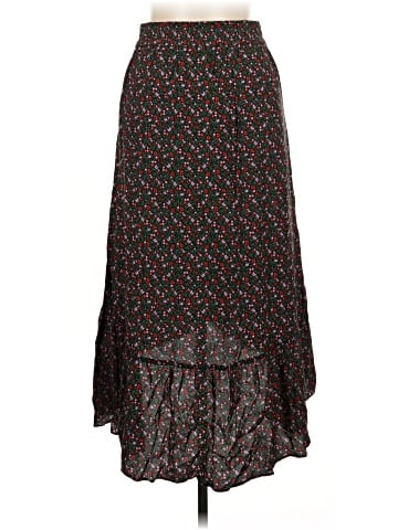 Assorted Brands Casual Skirt (view 2)