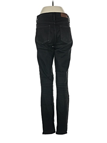Madewell Jeans (view 2)