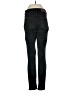 Madewell Black Jeans Size 25 waist (tall) - photo 2