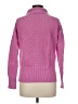 Unbranded Pink Pullover Sweater Size M (estimated) - photo 2