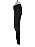 Madewell Black Jeans Size 25 waist (tall) - photo 5