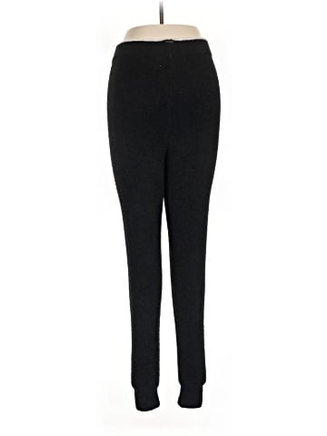 Victoria's Secret Active Pants (view 2)