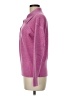Unbranded Pink Pullover Sweater Size M (estimated) - photo 5