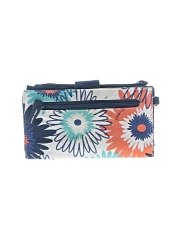 Thirty-One Wallet (view 2)