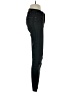 Madewell Black Jeans Size 25 waist (tall) - photo 4