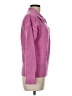 Unbranded Pink Pullover Sweater Size M (estimated) - photo 4