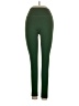 Set Active Green Active Pants Size S - photo 1