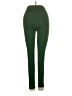 Set Active Green Active Pants Size S - photo 2
