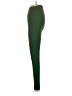 Set Active Green Active Pants Size S - photo 5