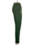 Set Active Green Active Pants Size S - photo 4