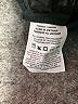 Nike 100% Polyester Black Athletic Shorts Size S - photo 4