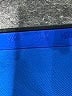 Yitty Black Active Pants Size XL (estimated) - photo 4