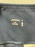 Jockey Solid Blue Active Pants Size M - photo 7