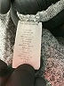 Tiffany & Grey Gray Cardigan Size 2X - photo 8