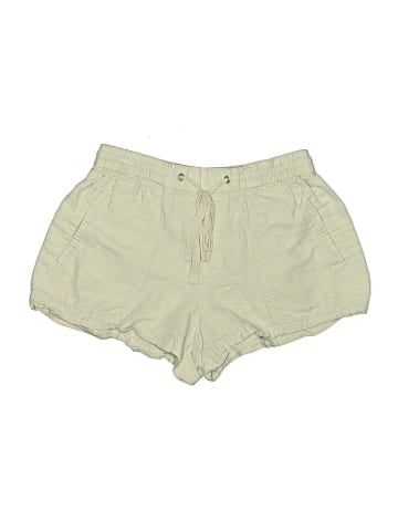 Gap Outlet Shorts (view 1)