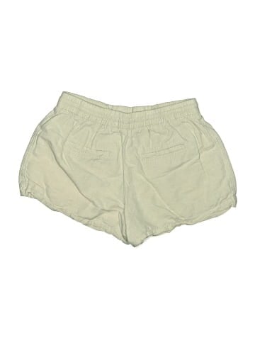 Gap Outlet Shorts (view 2)