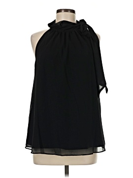 The Limited Sleeveless Blouse