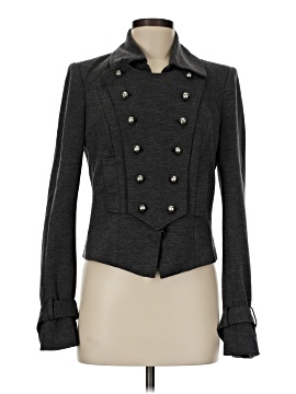 Robert Rodriguez Jacket