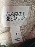 Market and Spruce Green Jacket Size S - photo 6