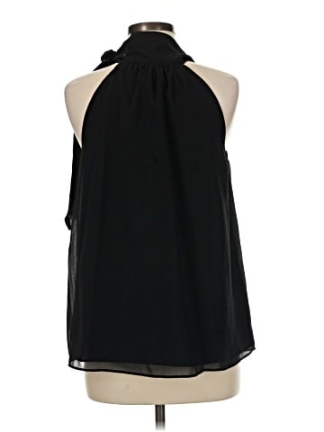 The Limited Sleeveless Blouse (view 2)