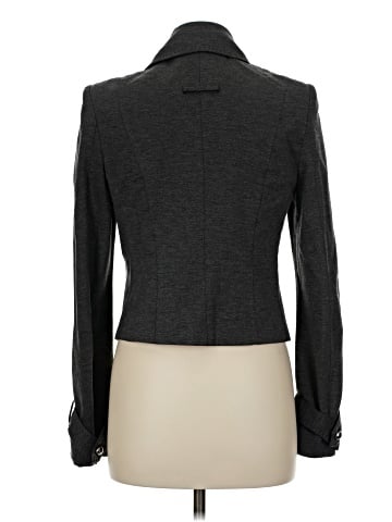 Robert Rodriguez Jacket (view 2)