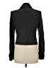 Robert Rodriguez Gray Jacket Size 6 - photo 2
