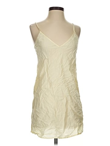 Velvet Cocktail Dress (view 1)