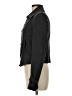 Robert Rodriguez Gray Jacket Size 6 - photo 5