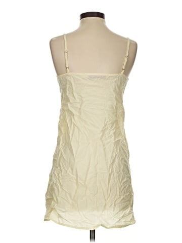 Velvet Cocktail Dress (view 2)